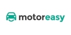 MotorEasy Coupons